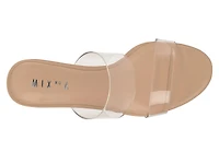 Nila Sandal