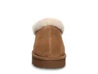 Blakely Platform Slipper - Women's