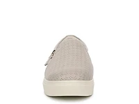 Madison Cloud Slip-On Sneaker