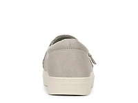 Madison Cloud Slip-On Sneaker