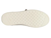 Madison Cloud Slip-On Sneaker