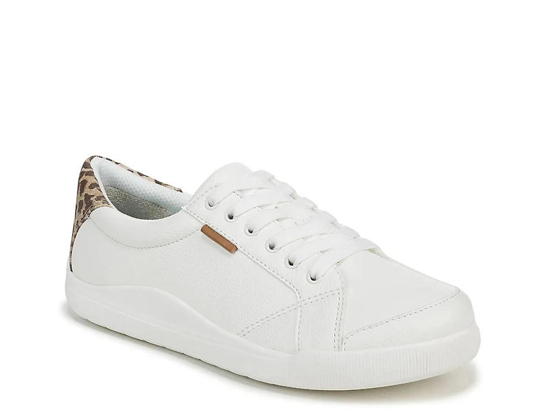 Be Bright Sneaker