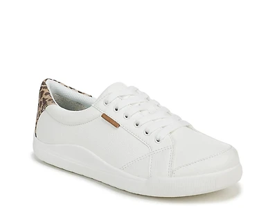 Be Bright Sneaker
