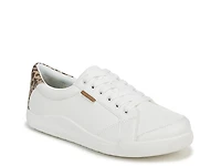 Be Bright Sneaker