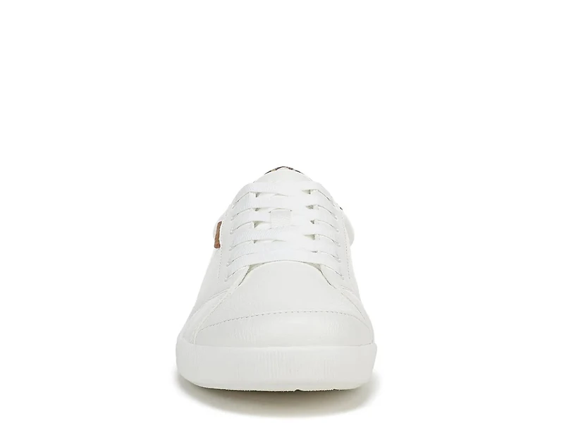Be Bright Sneaker