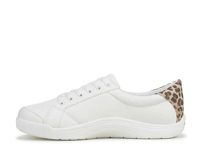 Be Bright Sneaker