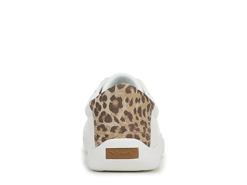 Be Bright Sneaker
