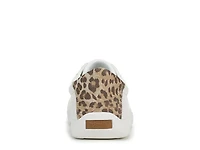 Be Bright Sneaker
