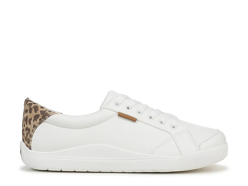 Be Bright Sneaker