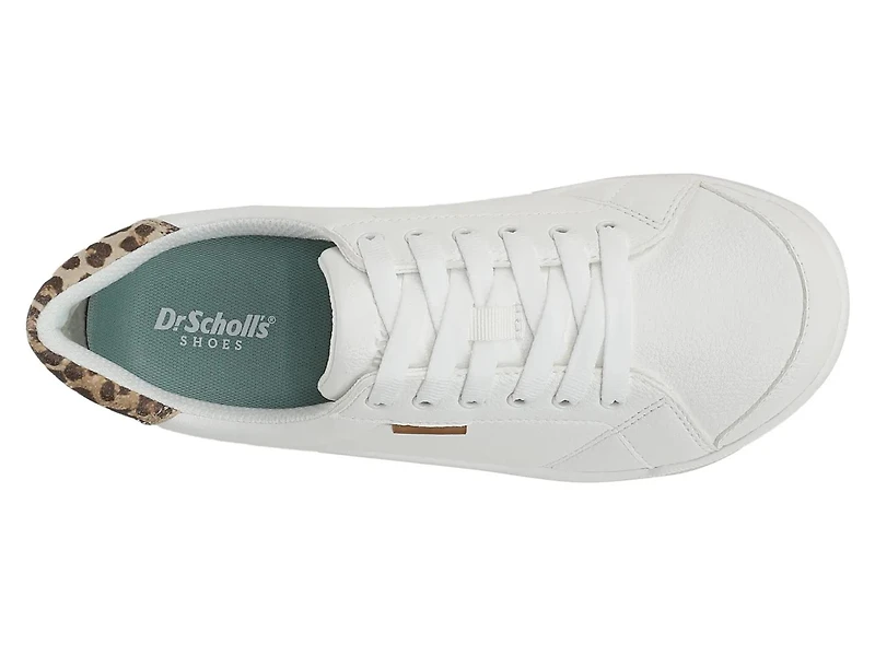 Be Bright Sneaker