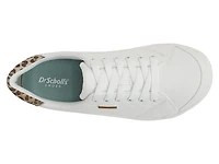 Be Bright Sneaker