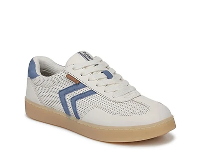 Rebel Sport Sneaker