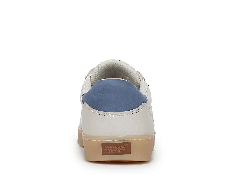 Rebel Sport Sneaker