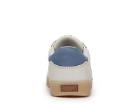 Rebel Sport Sneaker