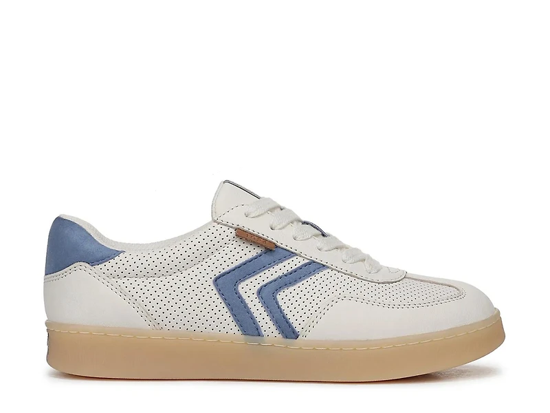 Rebel Sport Sneaker