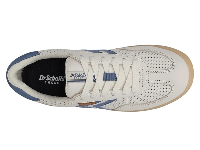 Rebel Sport Sneaker