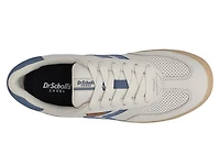 Rebel Sport Sneaker