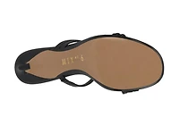 Atma Sandal