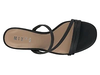 Atma Sandal