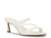 Atma Sandal