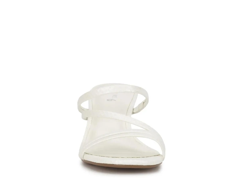 Atma Sandal
