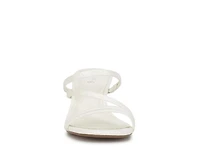 Atma Sandal