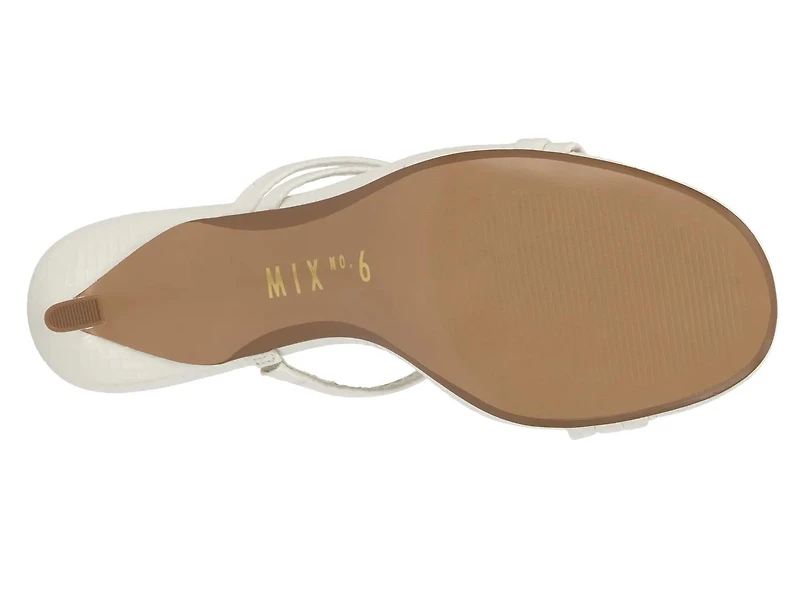 Atma Sandal