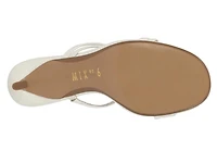 Atma Sandal