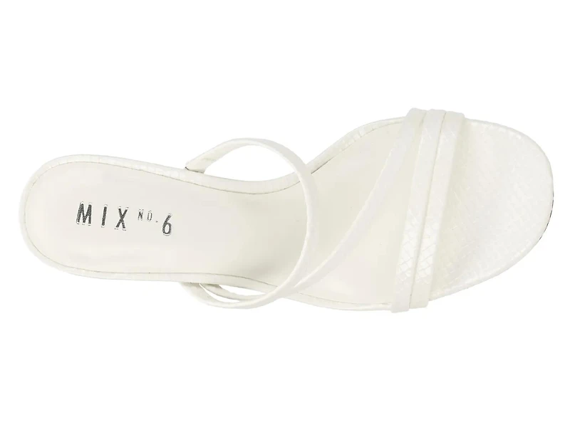 Atma Sandal