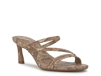 Atma Sandal