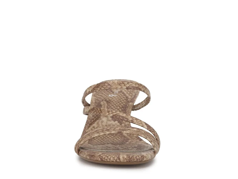 Atma Sandal