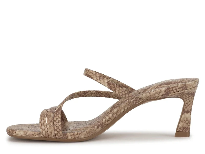 Atma Sandal
