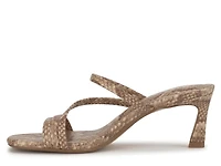 Atma Sandal