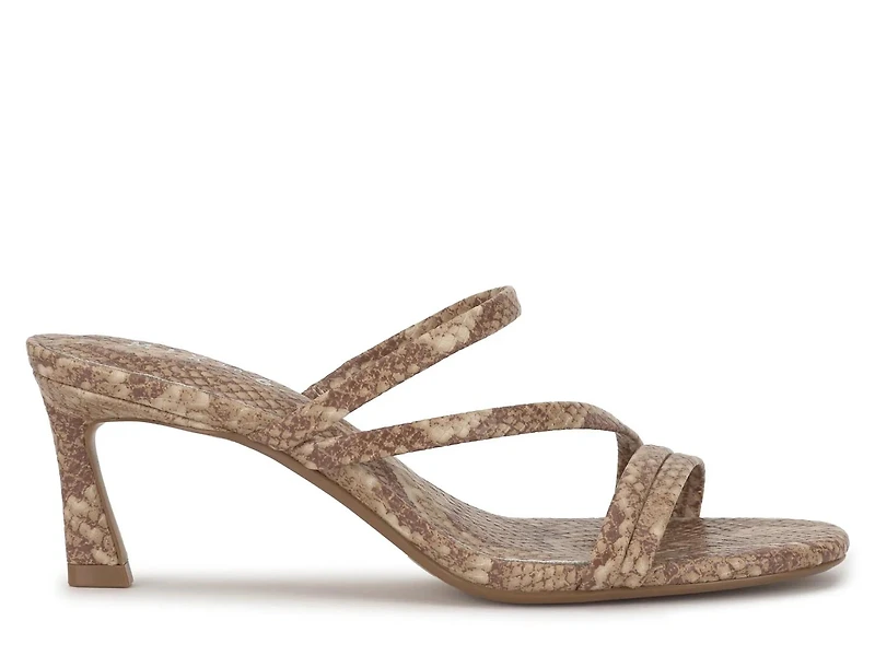 Atma Sandal