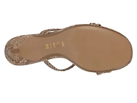 Atma Sandal