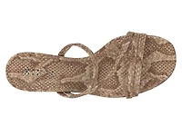 Atma Sandal