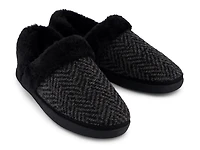 Oslo Slipper - Women's