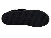 Oslo Slipper - Women's