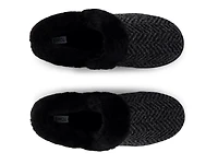 Oslo Slipper - Women's