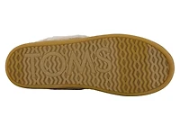 Oslo Slipper