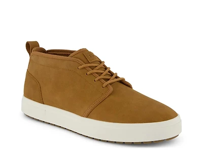 Carlo Mid Terrain 2.0 Sneaker