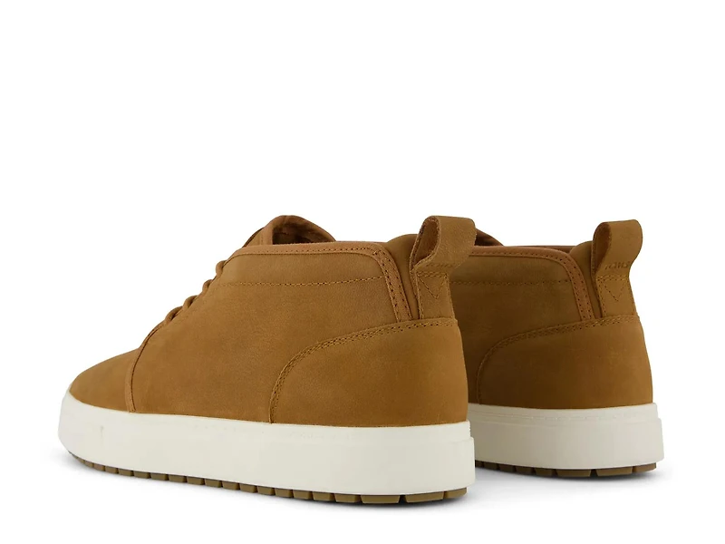 Carlo Mid Terrain 2.0 Sneaker