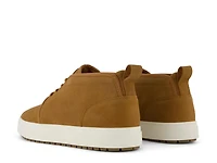 Carlo Mid Terrain 2.0 Sneaker