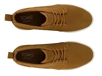 Carlo Mid Terrain 2.0 Sneaker