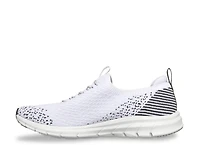 Pure Flex Slip-On Sneaker - Women's