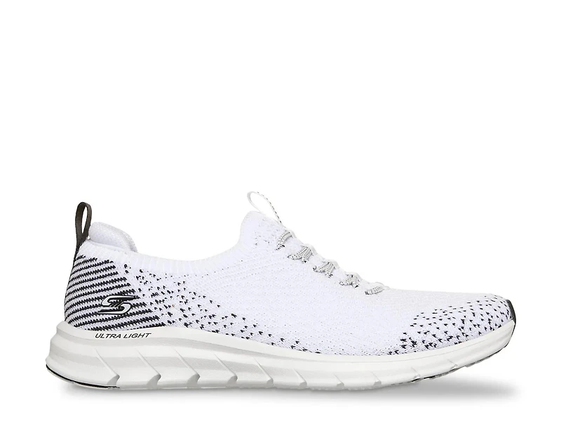 Pure Flex Slip-On Sneaker - Women's
