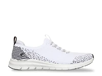 Pure Flex Slip-On Sneaker - Women's