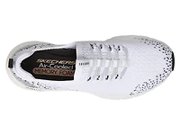 Pure Flex Slip-On Sneaker - Women's