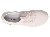 Arch Fit Virtue Dahlia Slip-On Sneaker