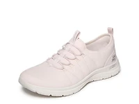 Arch Fit Virtue Dahlia Slip-On Sneaker